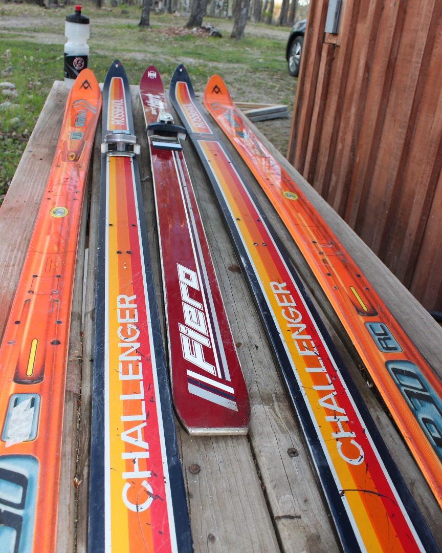 BeforeSkisIMG_3645.JPG