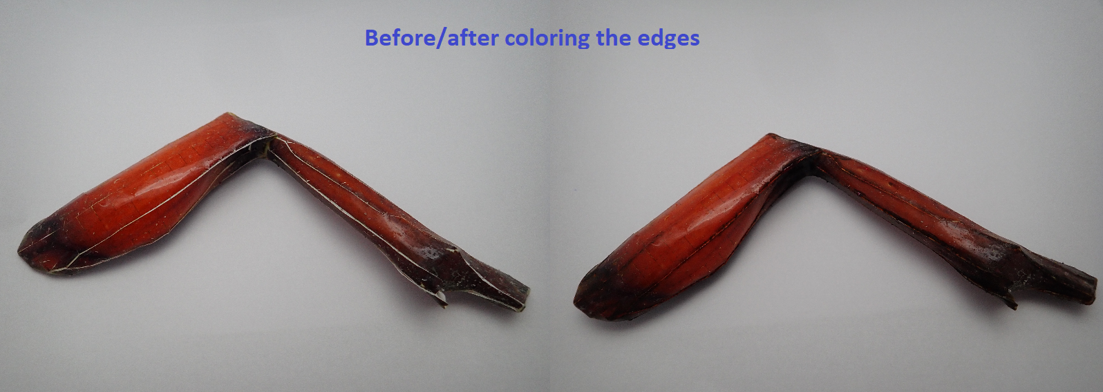 Before_After_Coloring_Edges.png