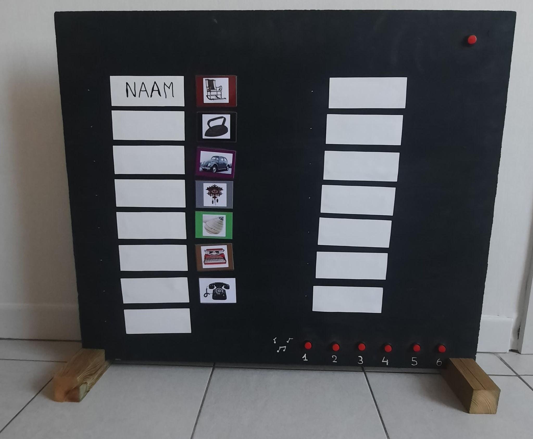 Begeleidingbord .jpg