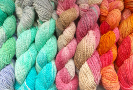 Beginner's Guide to Hand Dyeing Yarn -4.jpg