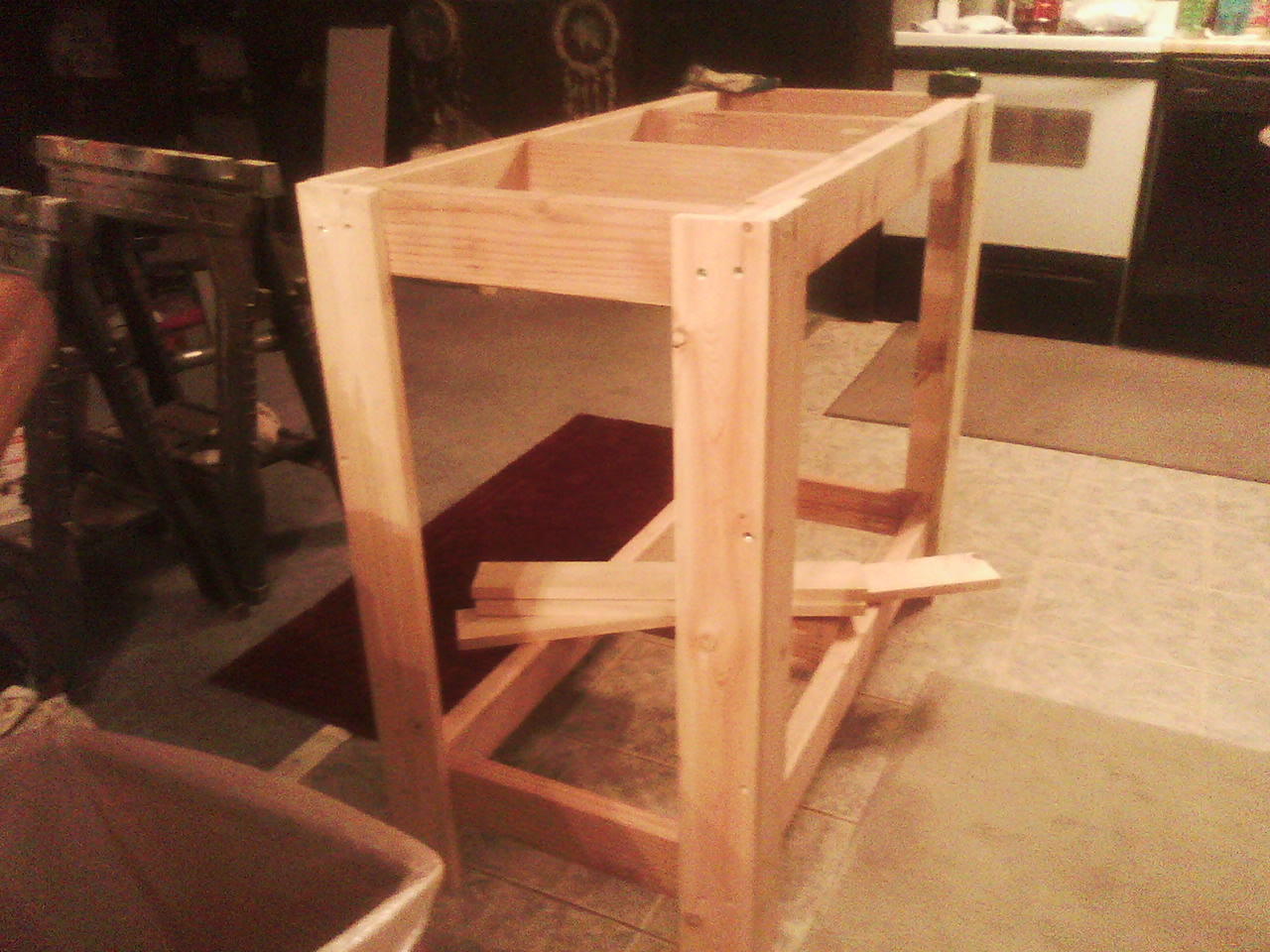 Beginning of kitchen island.jpg