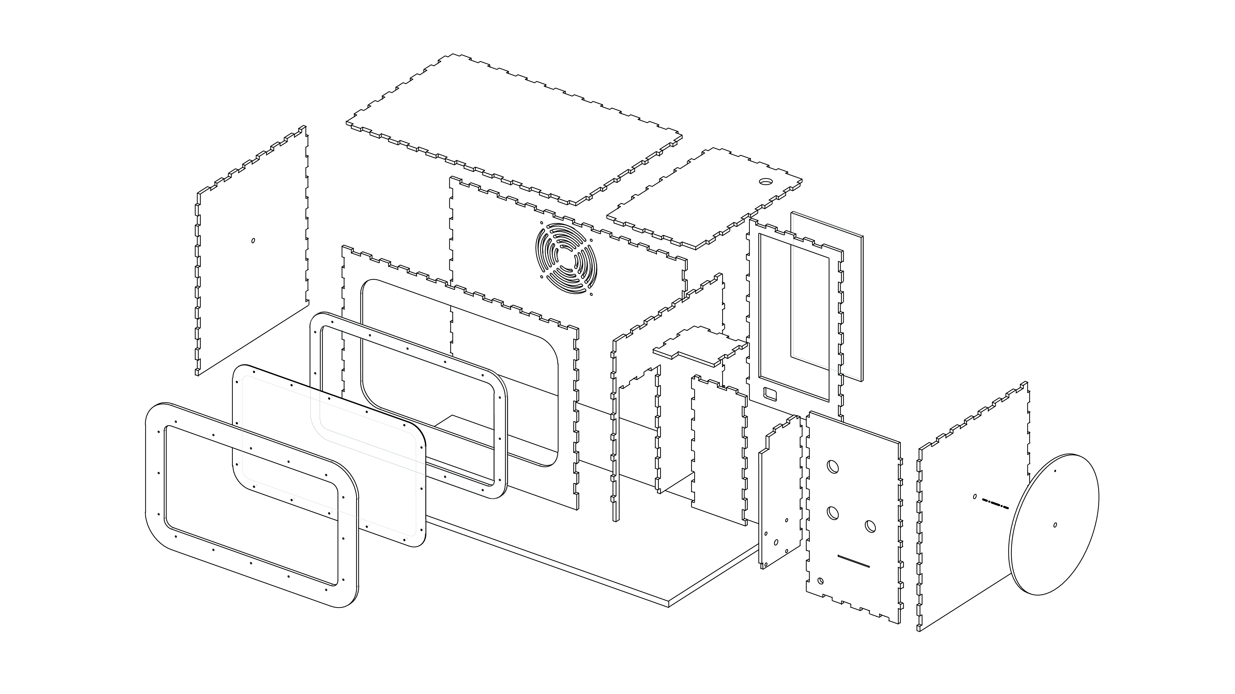 Behuizing exploded view_Tekengebied 1.png