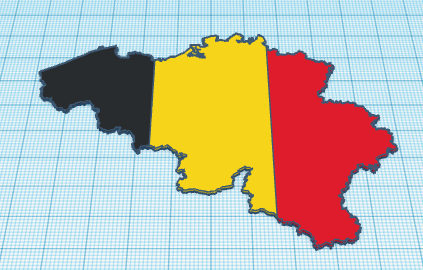 Belgium screenshot.PNG