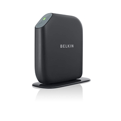 Belkin Share N300.jpg