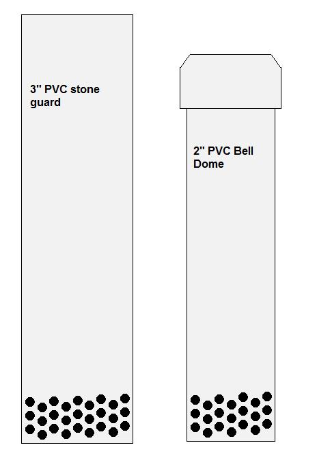 Bell Siphon Diagram 02.jpg