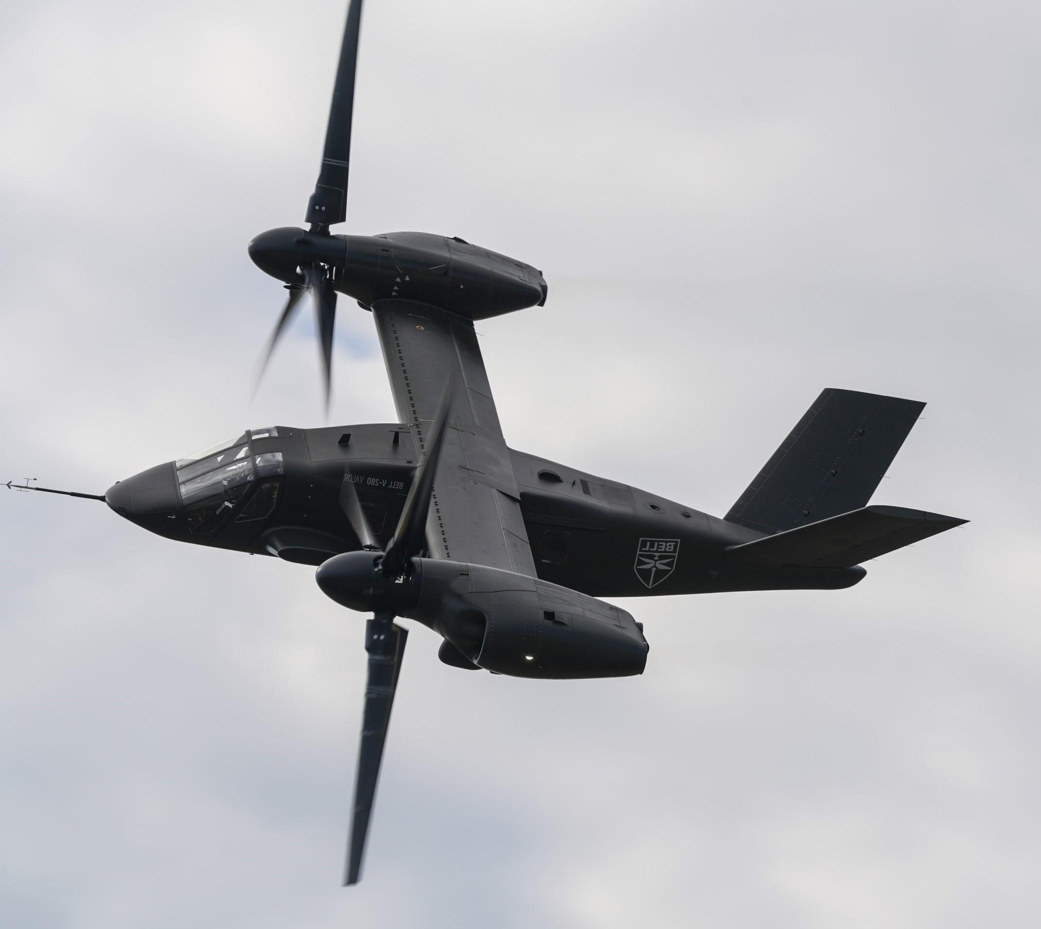 Bell-V-280-Valor-Full-Tilt-10.jpg