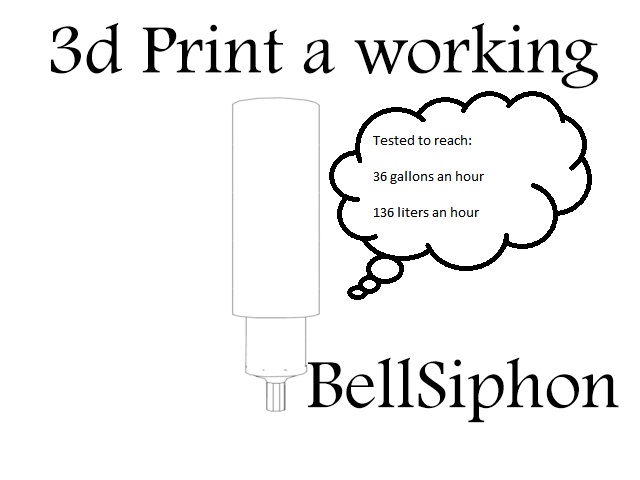 BellSiphon.jpg