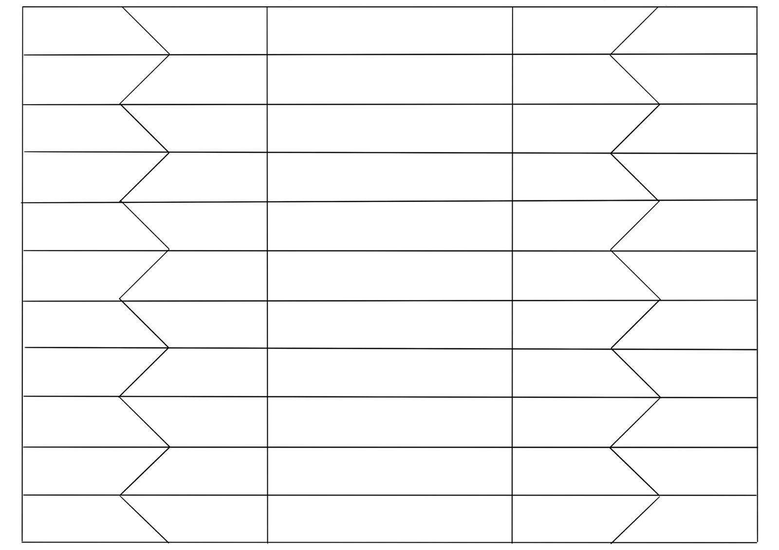 BellowPattern.jpeg
