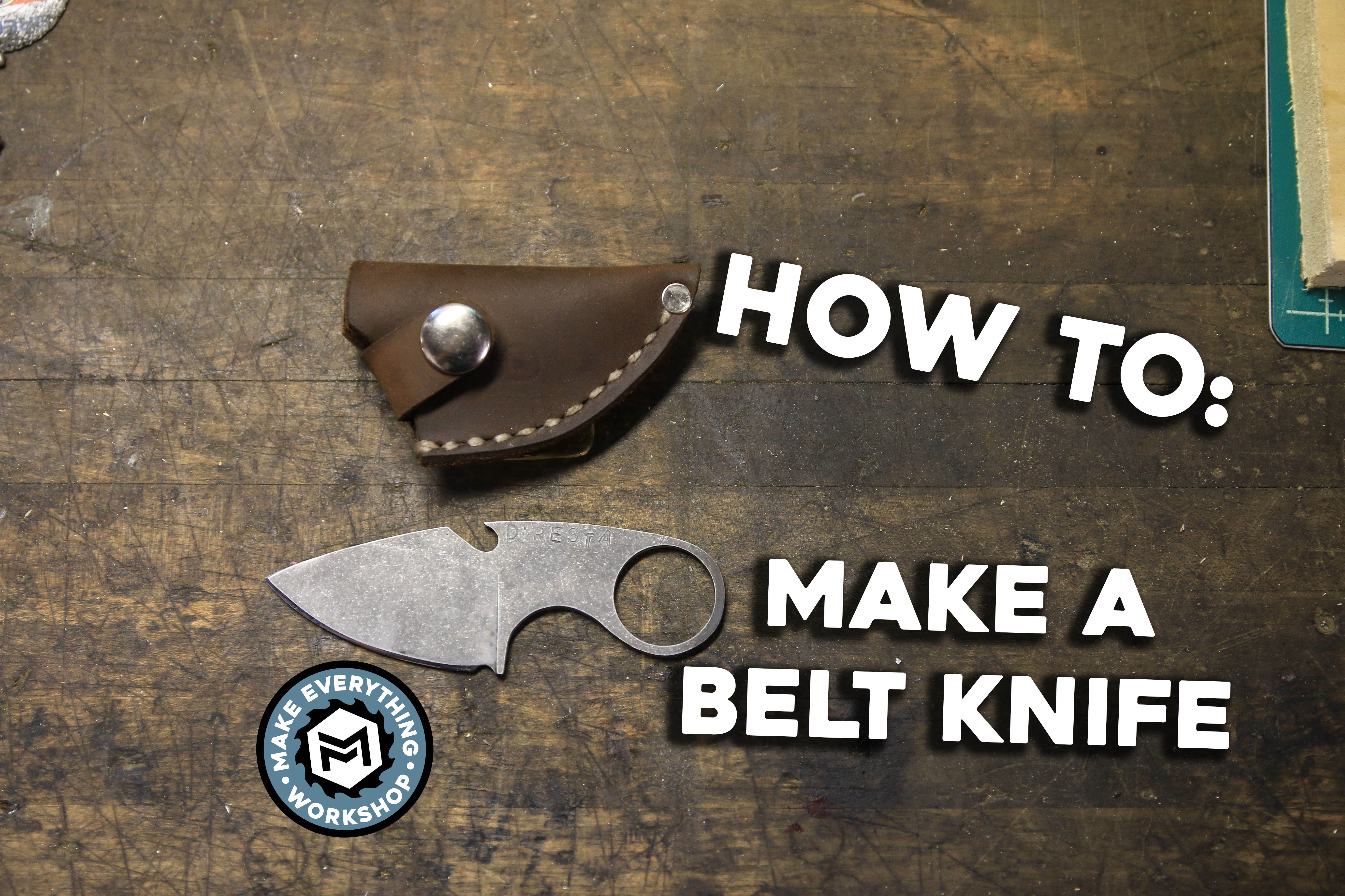 Belt Knife Instructhmb.jpg