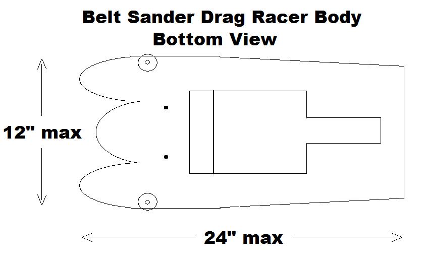 Belt Sander Body Idea.jpg