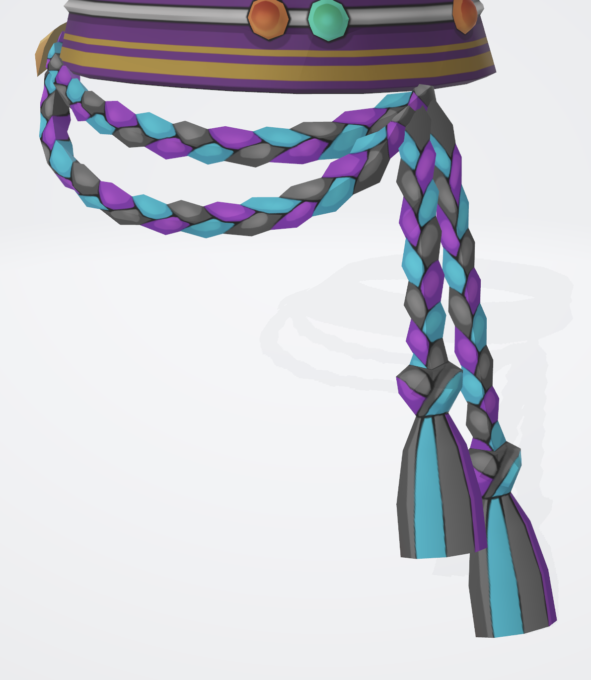 Belt.png