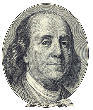 Ben Franklin.jpg