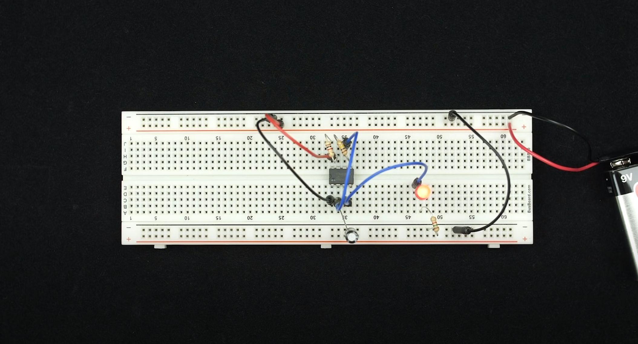 BenEaterBREADBOARDING_1.jpg