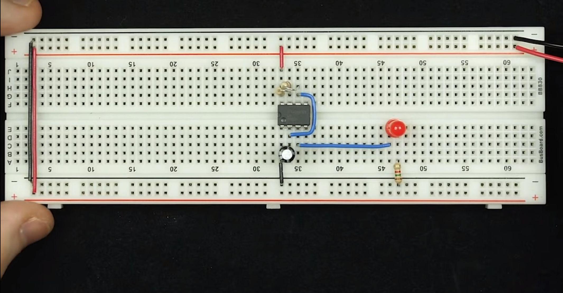 BenEaterBREADBOARDING_2.jpg