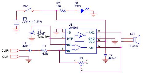 Bench Amp Schematic rev0.JPG