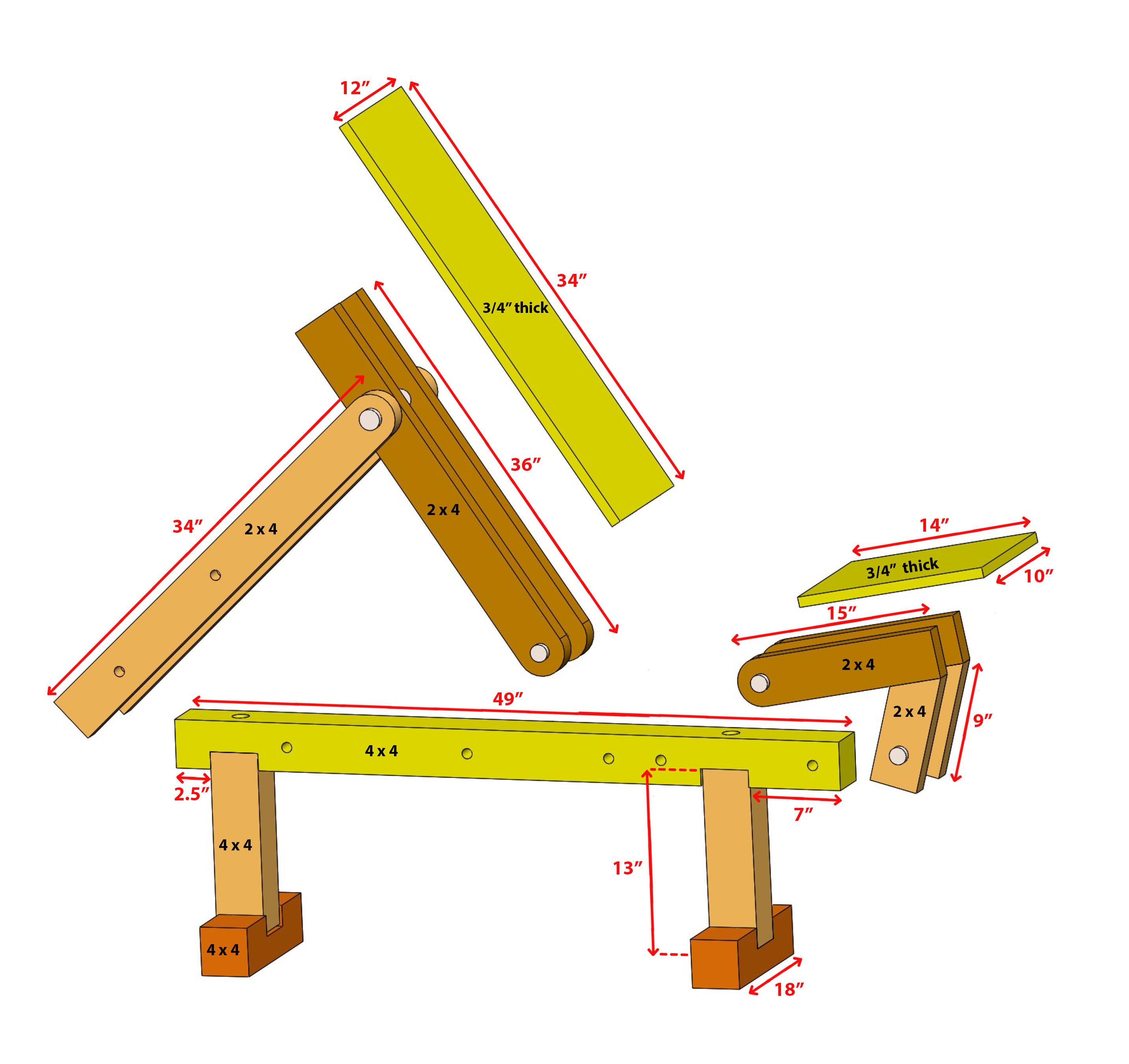 Bench Illustration 2.jpg