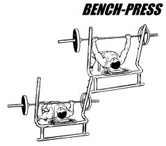 Bench press.jpg