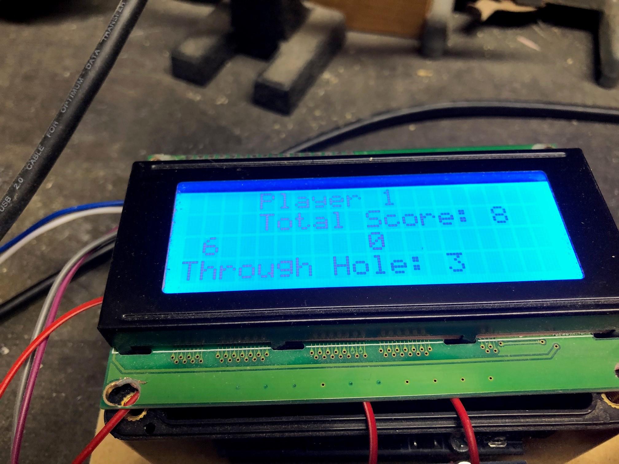 Bench setup 4 LCD to check variables.jpg