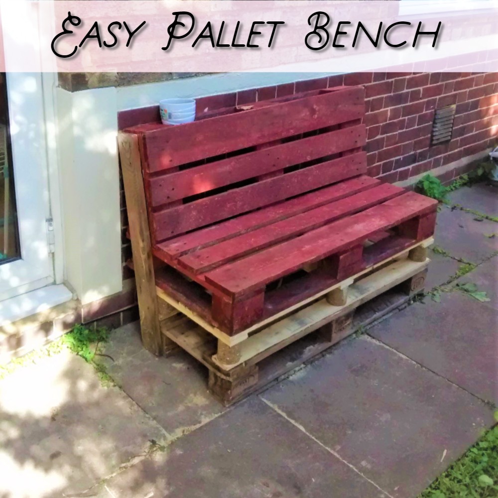 Bench v3.jpg