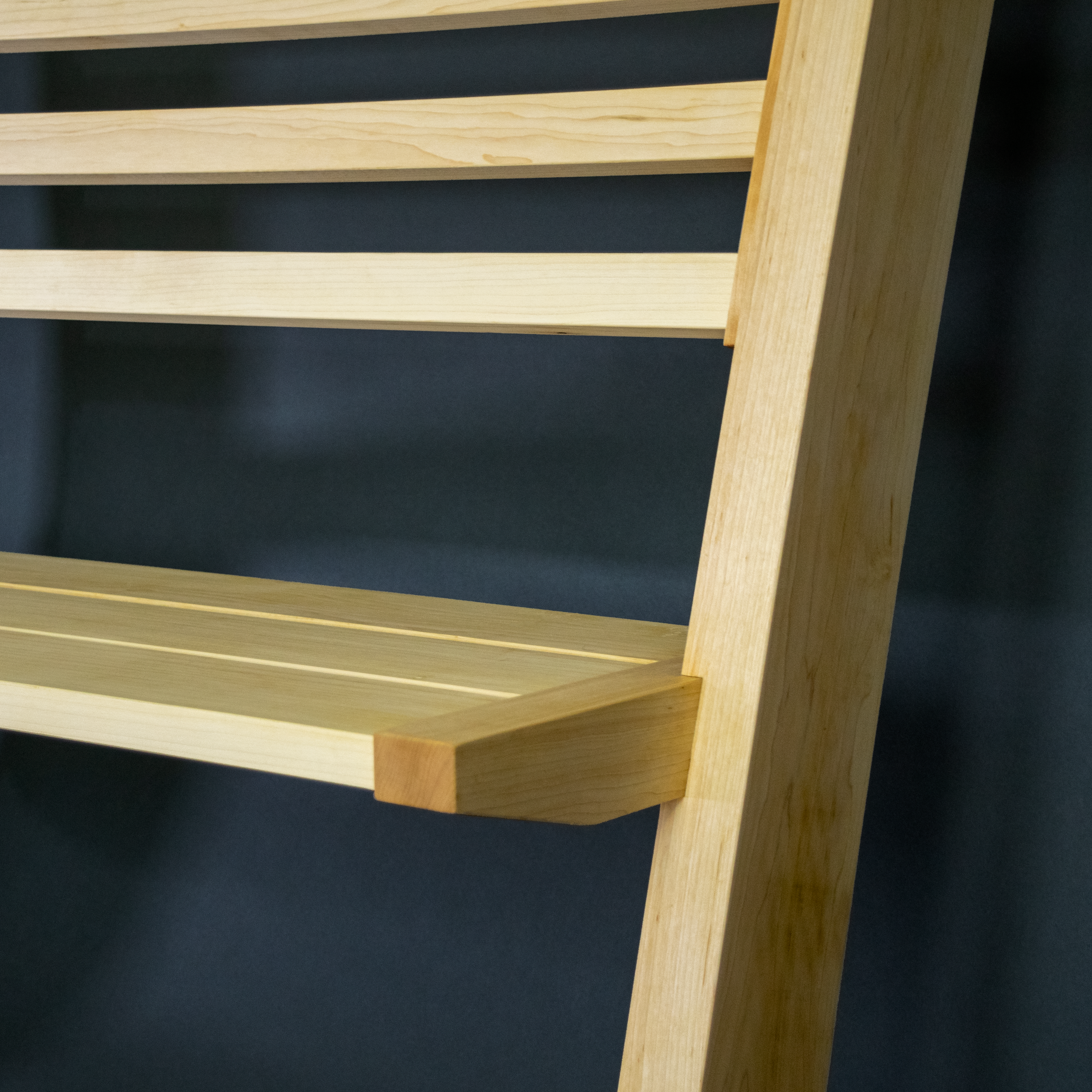 Bench-Seat-Detail-1.png