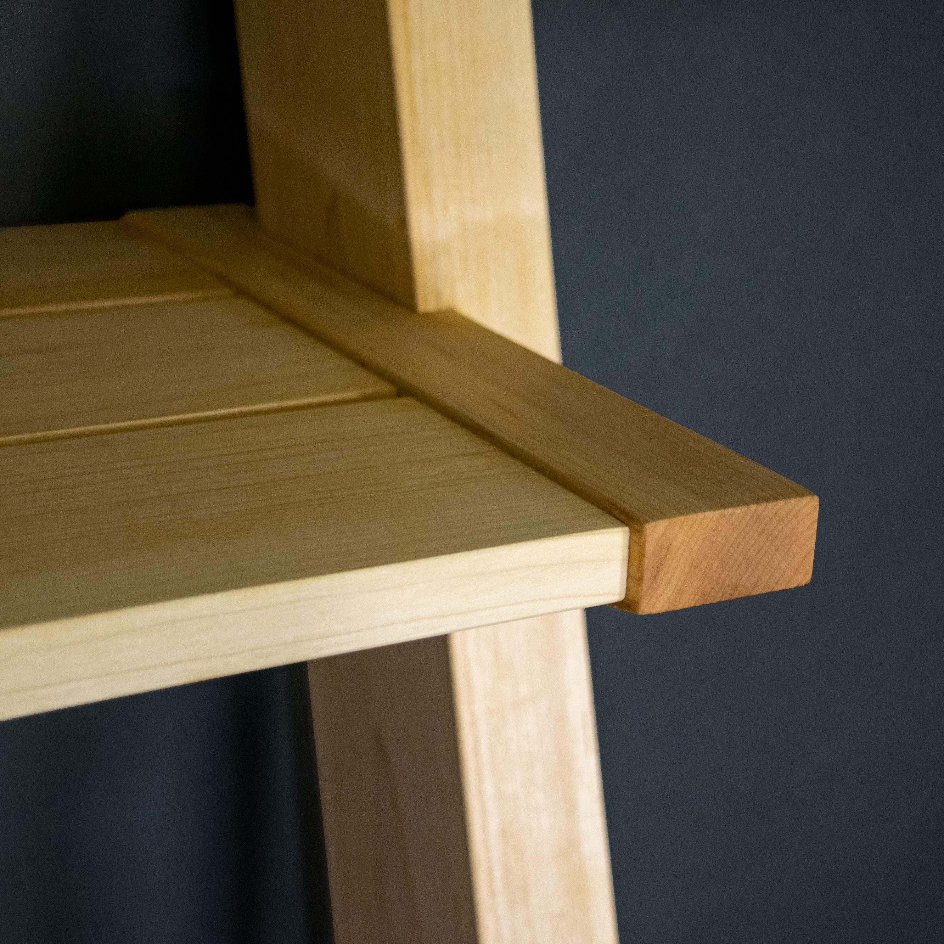 Bench-Shelf-Detail-1.png