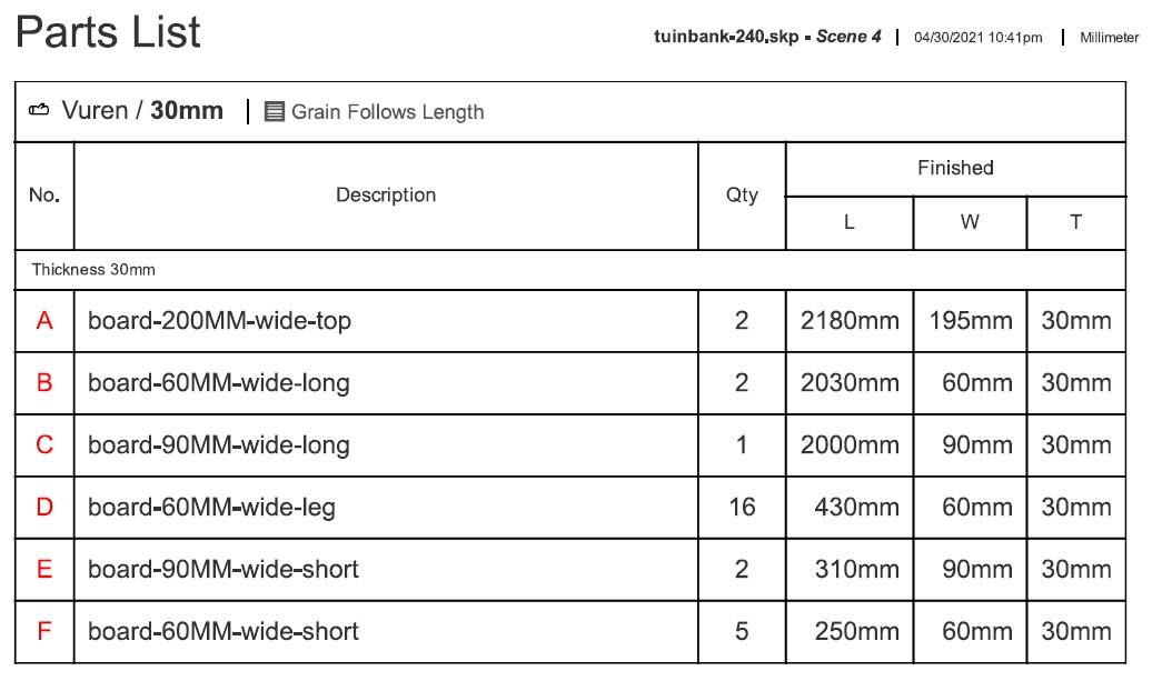 Bench-single-cutlist.jpg