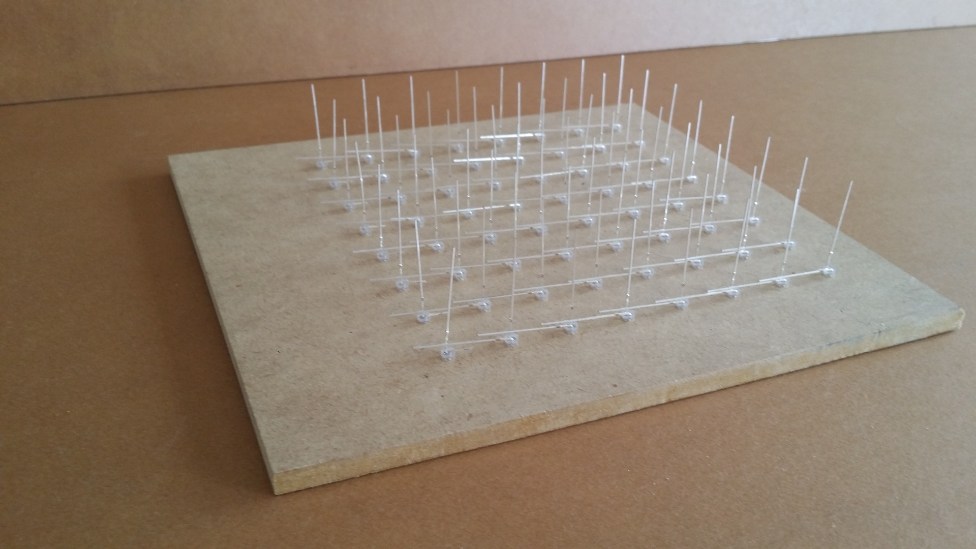 Bend Cathode 1.jpg