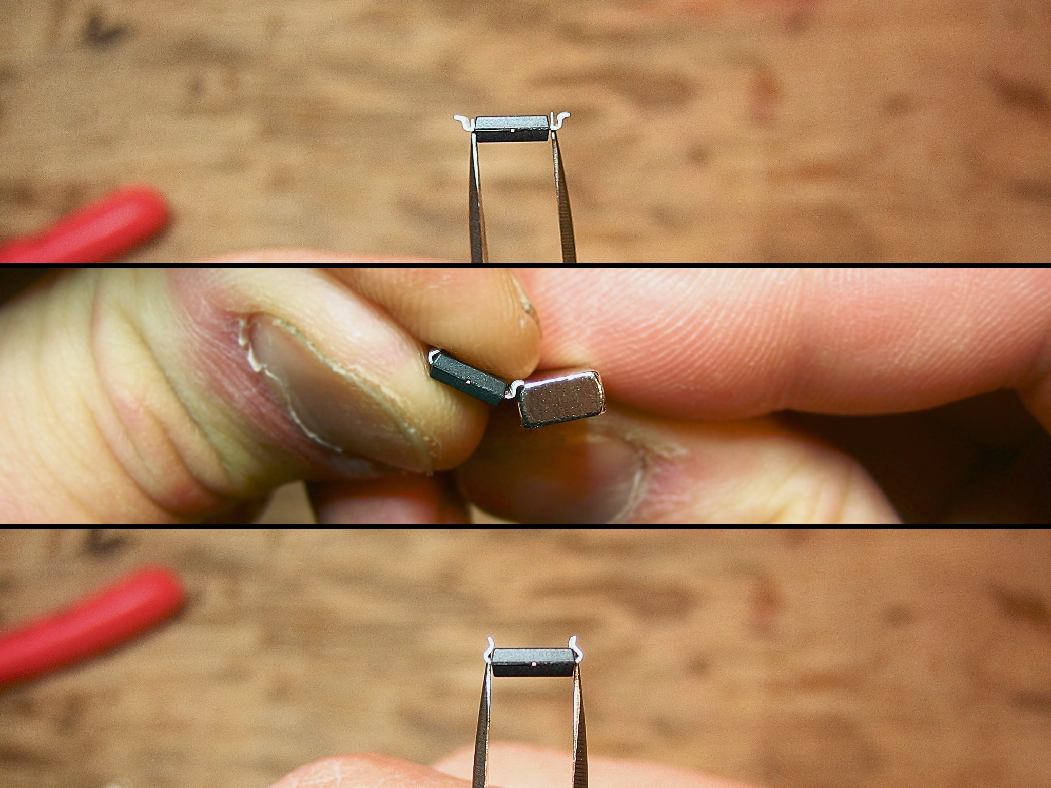 Bend-chip-pins.jpg