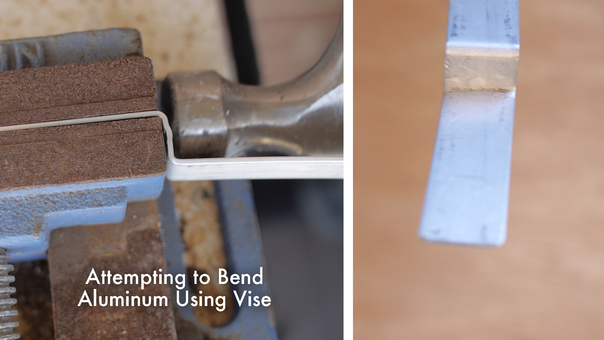 Bending With Vise.jpg