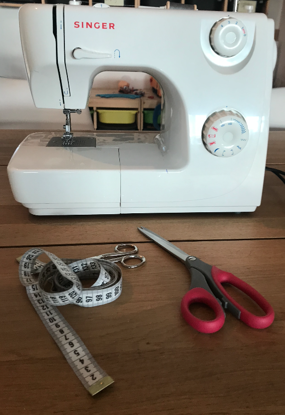 Benodigdheden bescherming (materieel).png
