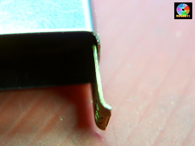 Bent end01.jpg