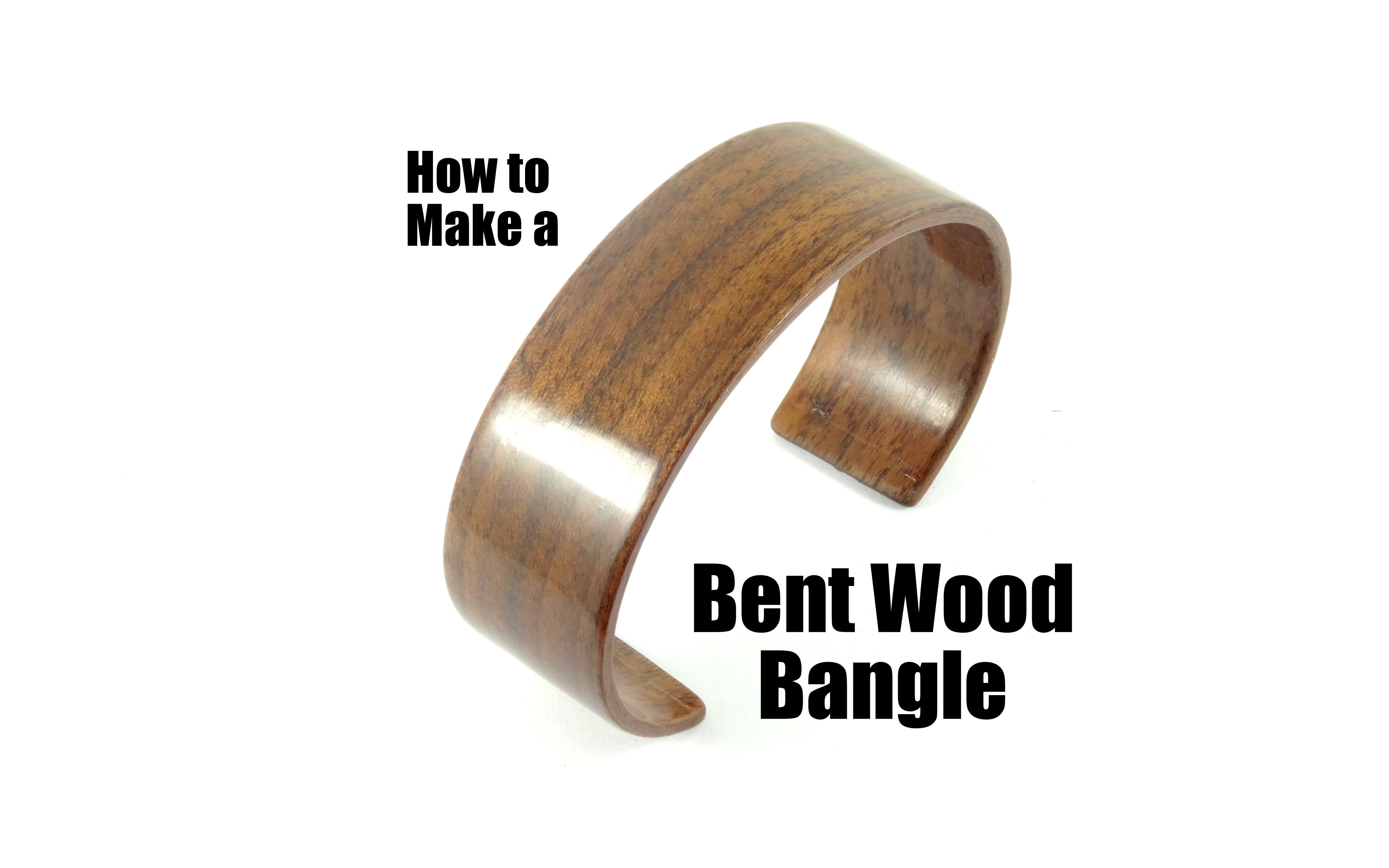 Bent wood bangle tutorial.JPG