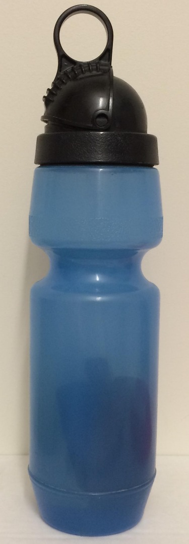 BerkeySportBottle.jpg