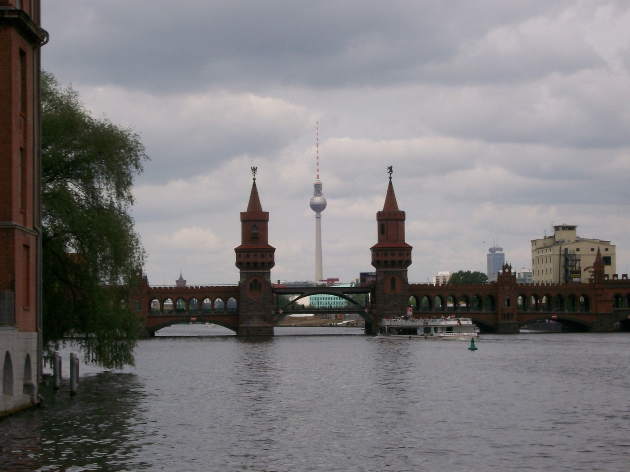 Berlin 052.jpg