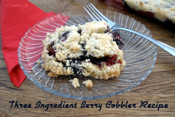 Berry Cobbler - Page 001.jpg