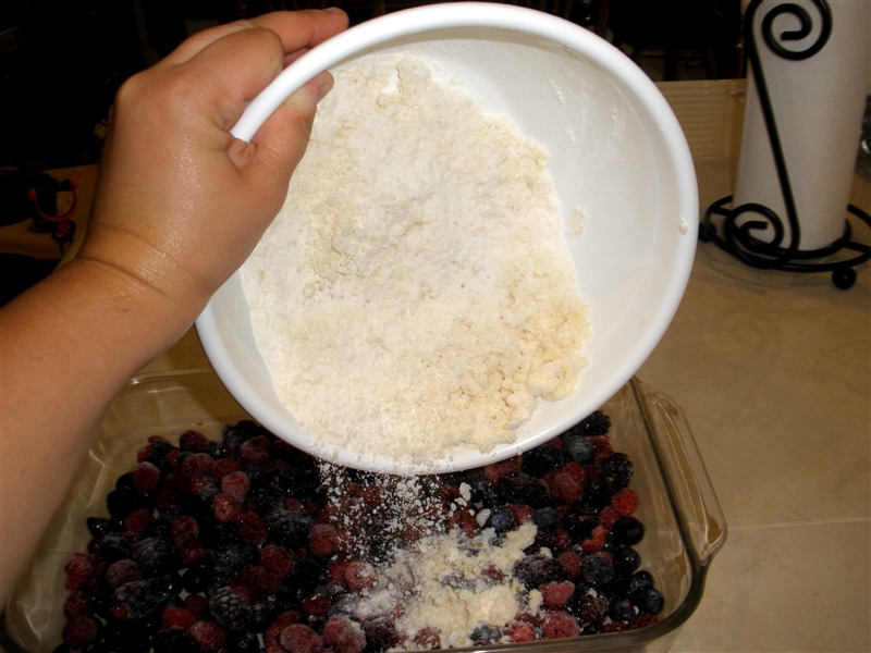 Berry Cobbler_0009.jpg