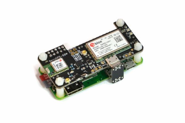 BerryGPS-GSM-PiZero600.jpg