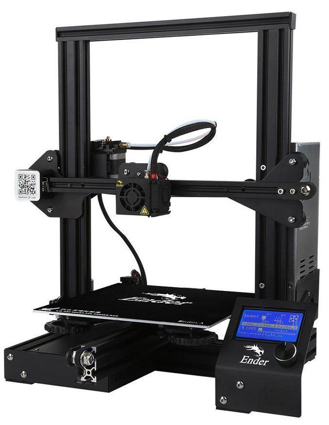 Best 3D Printer for Miniatures &amp; Wargames Models 2023 - FauxHammer.jpeg