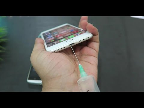 Best 4 Life Hacks of  Smartphone Must Try It....