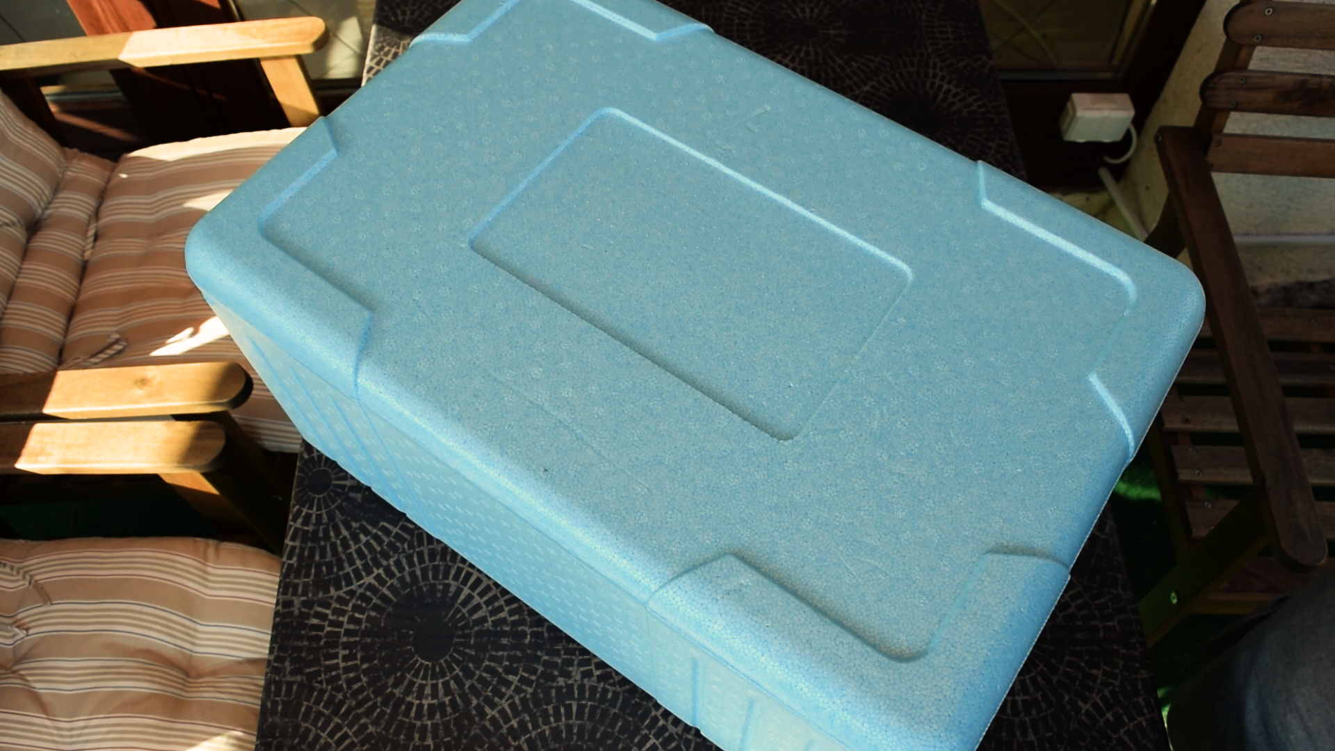 Best DIY Air conditioner_freeze.bmp
