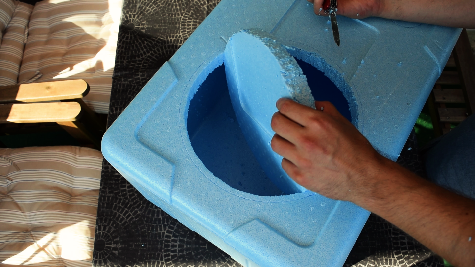 Best DIY Air conditioner_freeze13.bmp