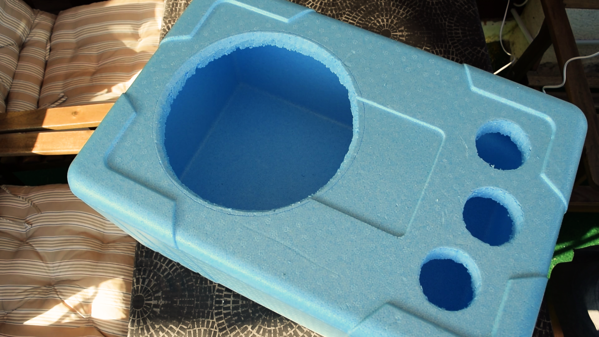 Best DIY Air conditioner_freeze17.bmp