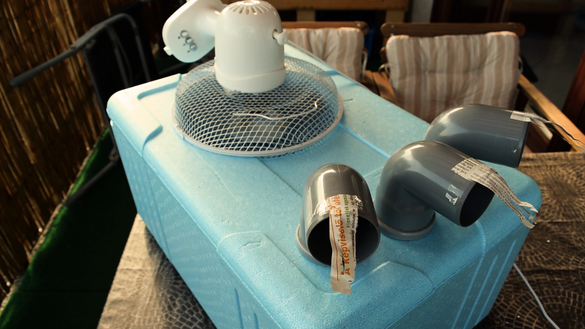 Best DIY Air conditioner_freeze22.bmp