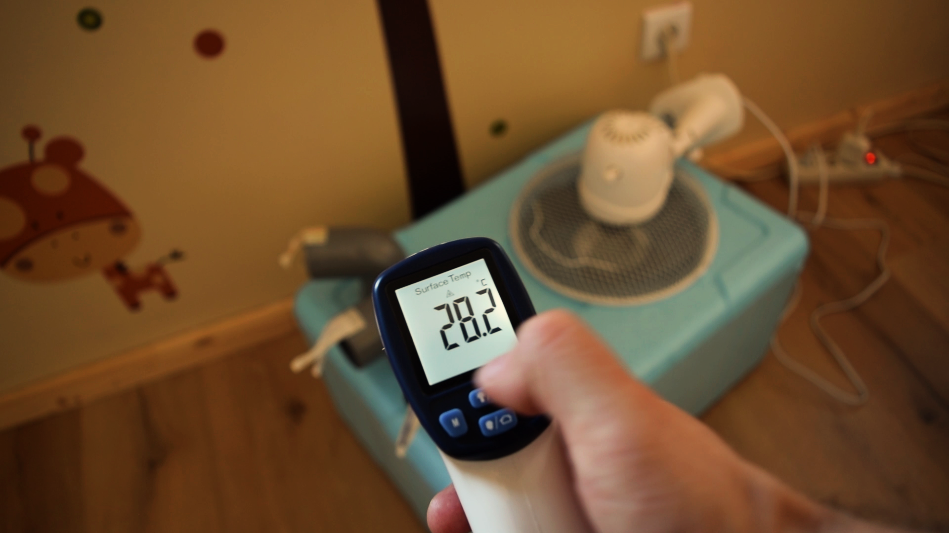 Best DIY Air conditioner_freeze26.bmp