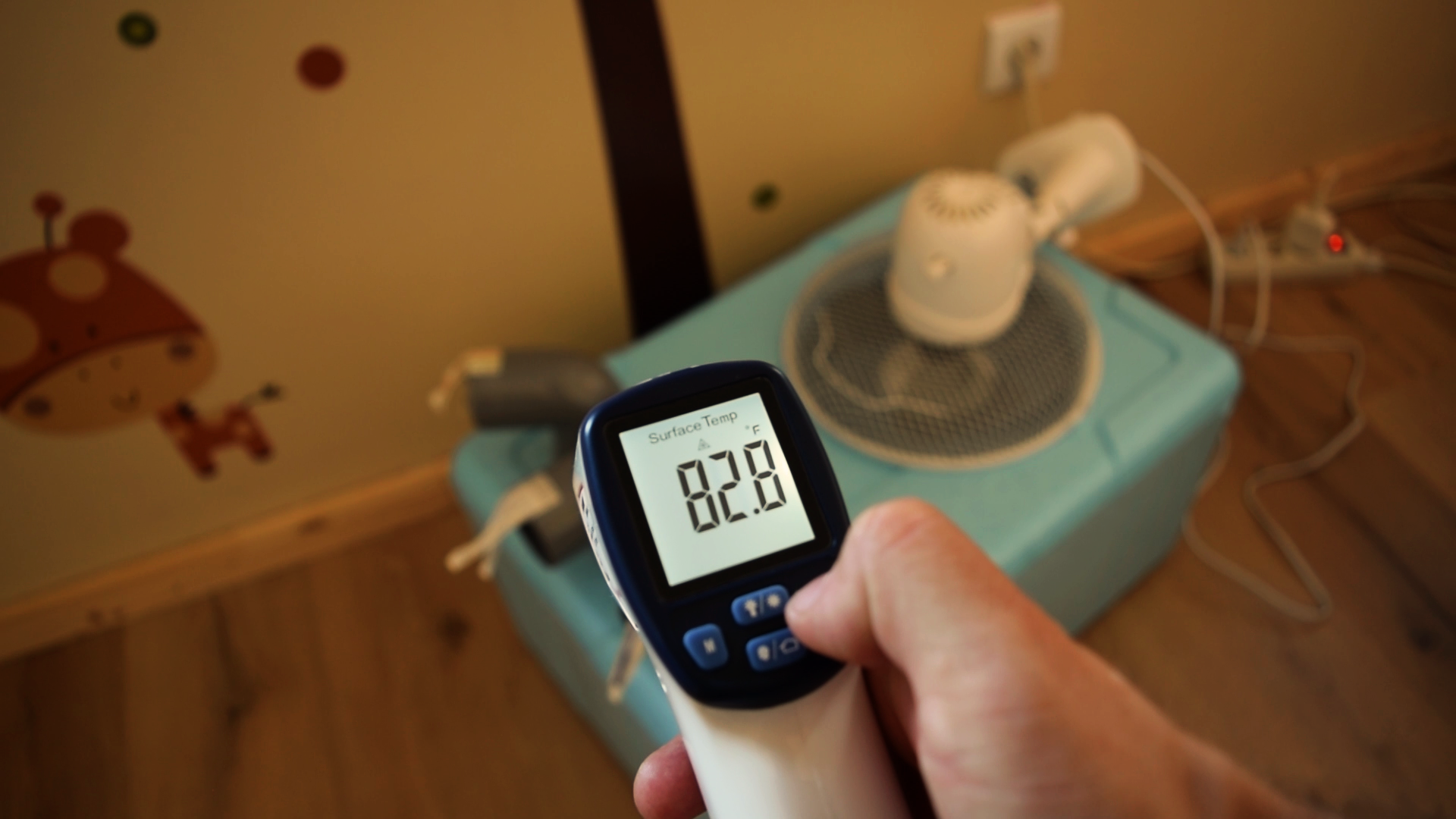 Best DIY Air conditioner_freeze27.bmp
