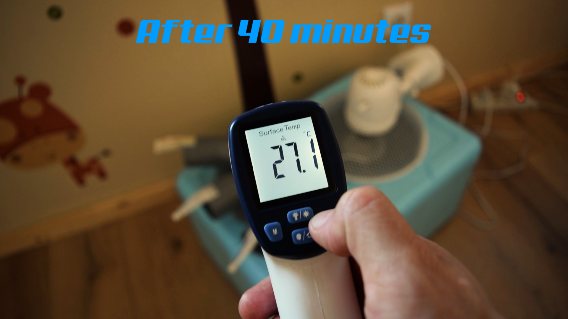 Best DIY Air conditioner_freeze28.bmp