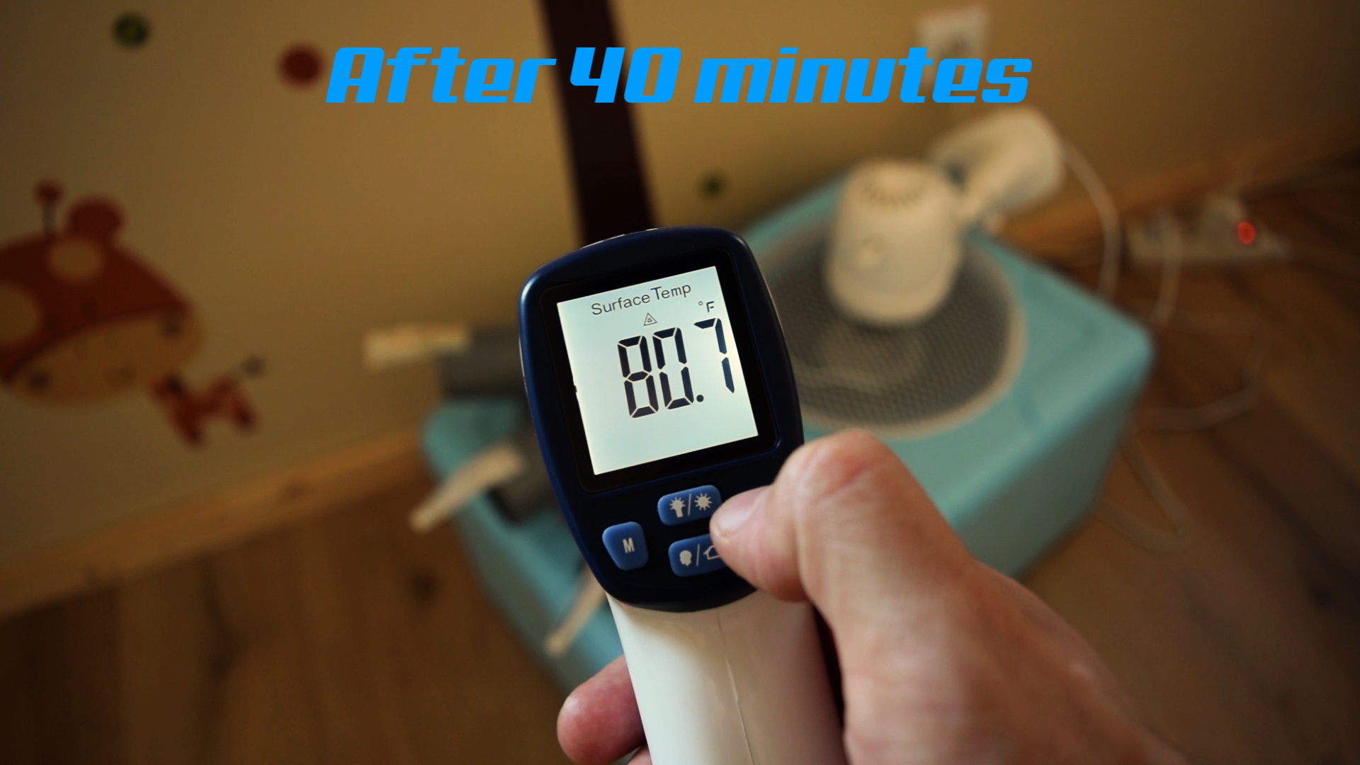 Best DIY Air conditioner_freeze29.bmp