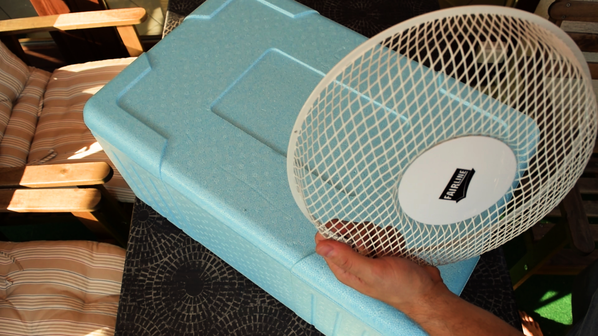 Best DIY Air conditioner_freeze4.bmp