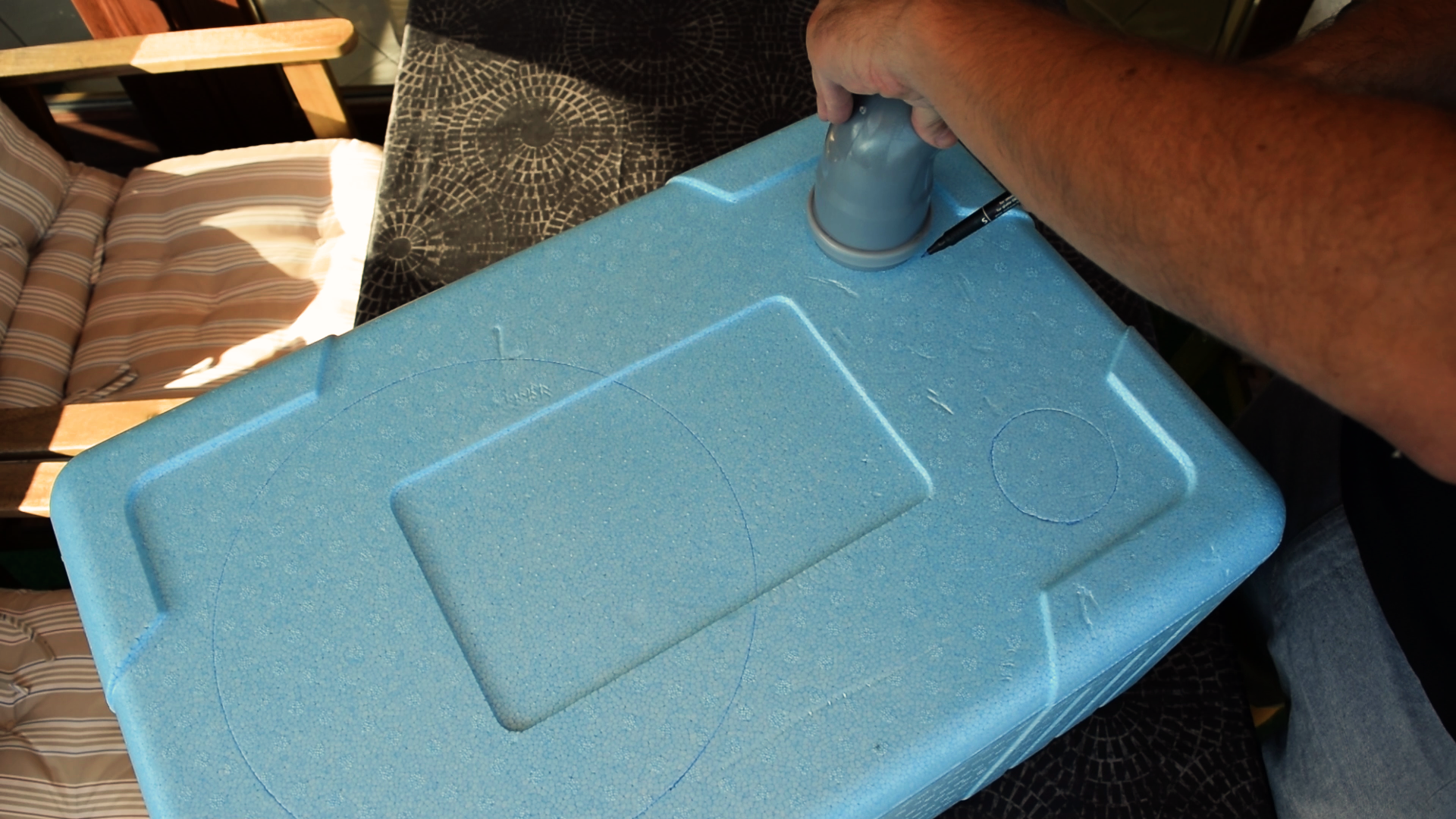 Best DIY Air conditioner_freeze7.bmp
