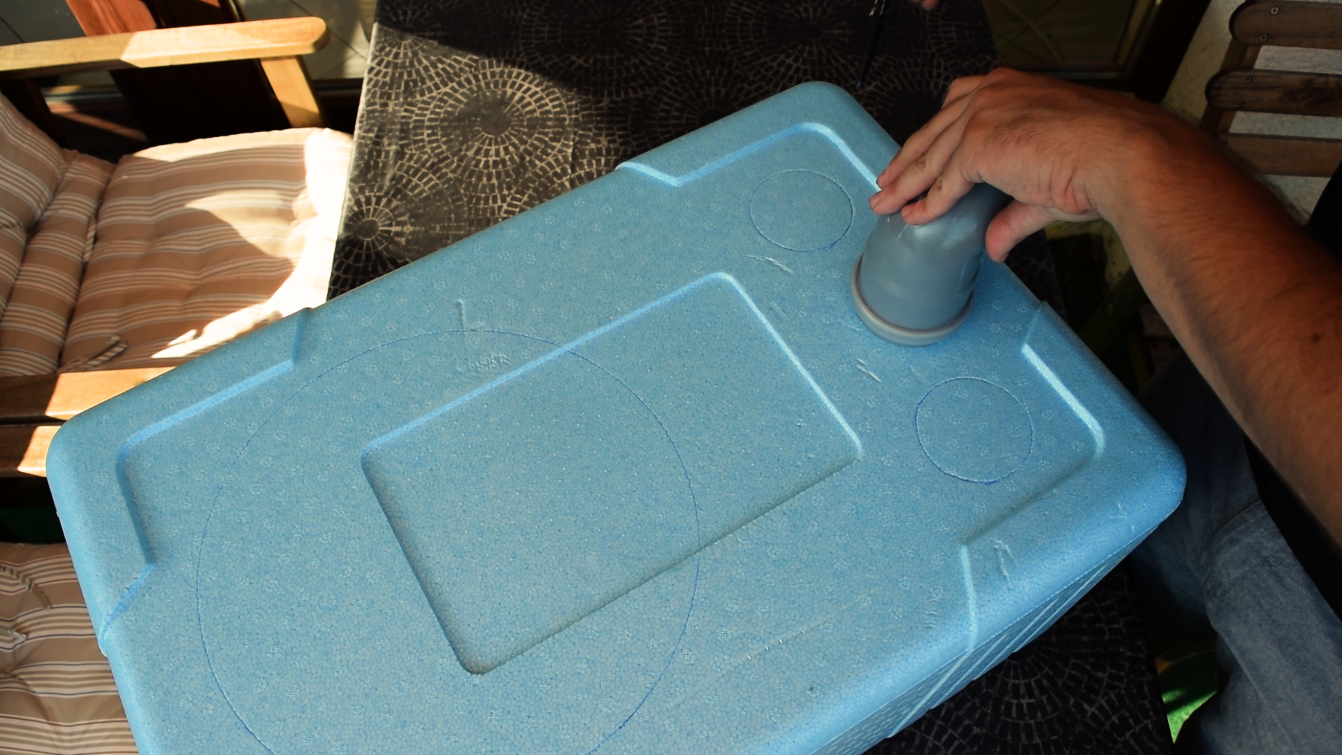 Best DIY Air conditioner_freeze8.bmp